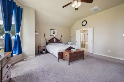 1001 Brigham Drive, Forney, TX 75126 - Photo 18