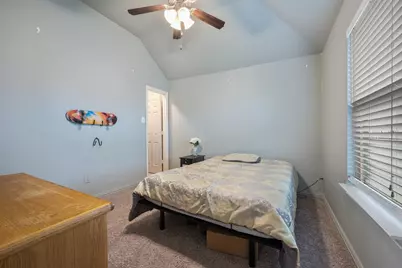 1001 Brigham Drive, Forney, TX 75126 - Photo 30