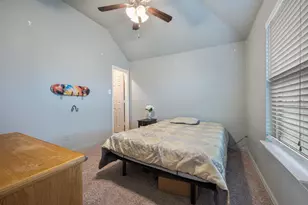 1001 Brigham Drive, Forney, TX 75126 - Photo 30