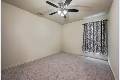 1001 Brigham Drive, Forney, TX 75126 - Photo 22