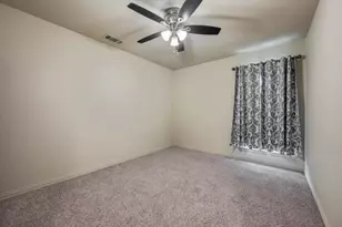 1001 Brigham Drive, Forney, TX 75126 - Photo 22
