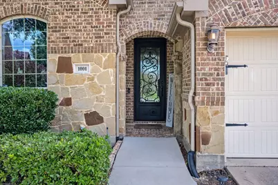 1001 Brigham Drive, Forney, TX 75126 - Photo 4