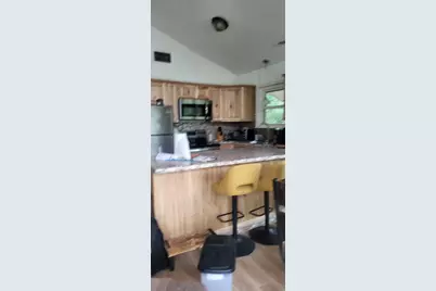 819 Oak Landing Circle, Kemp, TX 75143 - Photo 6