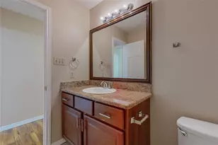 1912 N Irving Heights Dr, Irving, TX 75061 - Photo 22