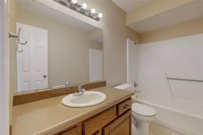 1904 N Irving Heights Drive, Irving, TX 75061 - Photo 30