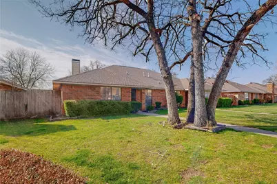 1904 N Irving Heights Drive, Irving, TX 75061 - Photo 36