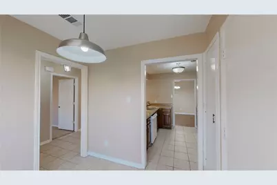 1904 N Irving Heights Drive, Irving, TX 75061 - Photo 14
