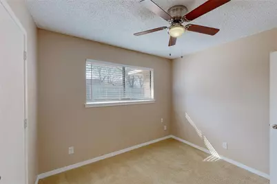 1904 N Irving Heights Drive, Irving, TX 75061 - Photo 20