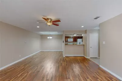 1904 N Irving Heights Drive, Irving, TX 75061 - Photo 6
