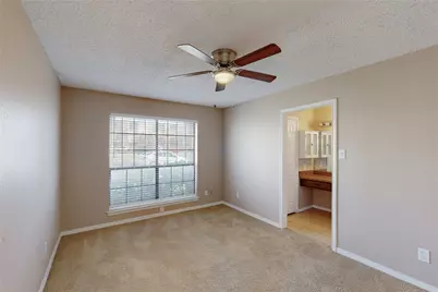 1904 N Irving Heights Drive, Irving, TX 75061 - Photo 24