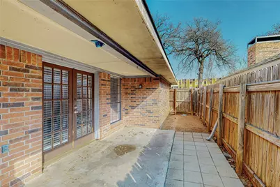 1904 N Irving Heights Drive, Irving, TX 75061 - Photo 34