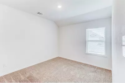 903 Feldspar Way, Princeton, TX 75407 - Photo 2