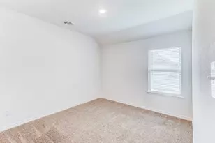 903 Feldspar Way, Princeton, TX 75407 - Photo 2