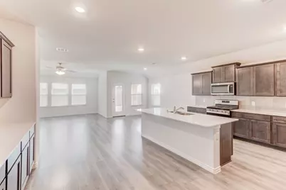 903 Feldspar Way, Princeton, TX 75407 - Photo 10