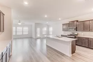 903 Feldspar Way, Princeton, TX 75407 - Photo 10