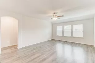 903 Feldspar Way, Princeton, TX 75407 - Photo 12