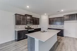 903 Feldspar Way, Princeton, TX 75407 - Photo 8