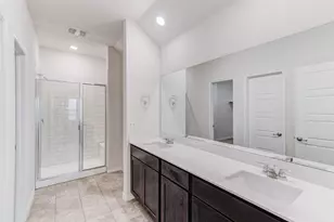 903 Feldspar Way, Princeton, TX 75407 - Photo 14