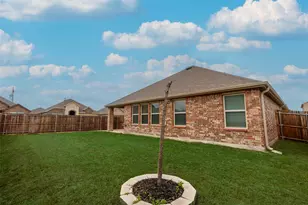 903 Feldspar Way, Princeton, TX 75407 - Photo 18