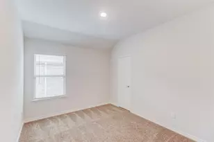 903 Feldspar Way, Princeton, TX 75407 - Photo 16