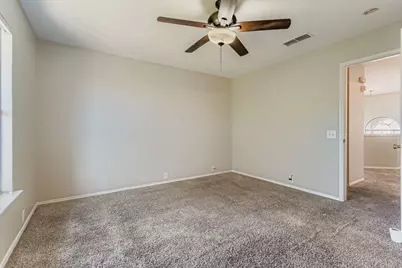 8532 Tallahassee Lane, Fort Worth, TX 76123 - Photo 18