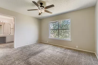 8532 Tallahassee Lane, Fort Worth, TX 76123 - Photo 16