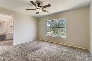 8532 Tallahassee Ln, Fort Worth, TX 76123 - Photo 16