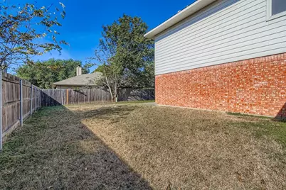 8532 Tallahassee Lane, Fort Worth, TX 76123 - Photo 28