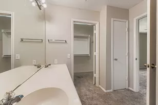 8532 Tallahassee Ln, Fort Worth, TX 76123 - Photo 20