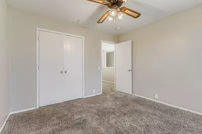 8532 Tallahassee Lane, Fort Worth, TX 76123 - Photo 24