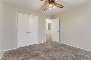 8532 Tallahassee Ln, Fort Worth, TX 76123 - Photo 24
