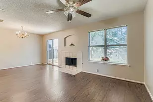 8532 Tallahassee Ln, Fort Worth, TX 76123 - Photo 6