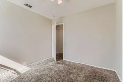 8532 Tallahassee Lane, Fort Worth, TX 76123 - Photo 22