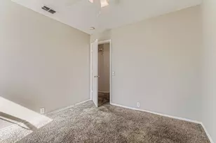 8532 Tallahassee Ln, Fort Worth, TX 76123 - Photo 22