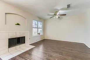8532 Tallahassee Ln, Fort Worth, TX 76123 - Photo 8