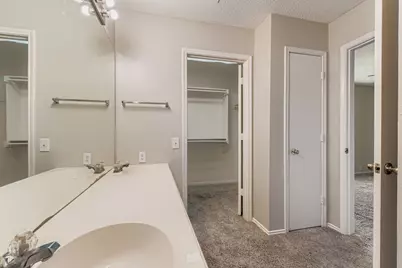 8532 Tallahassee Lane, Fort Worth, TX 76123 - Photo 20