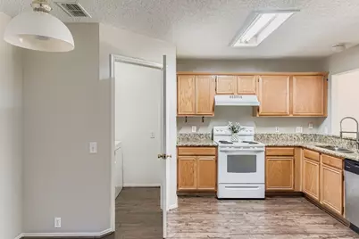 8532 Tallahassee Lane, Fort Worth, TX 76123 - Photo 14