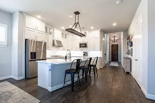 721 Matchbox St, Argyle, TX 76226 - Photo 14