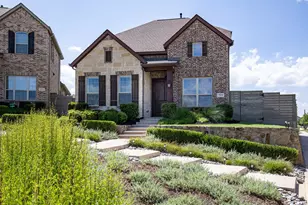 721 Matchbox St, Argyle, TX 76226 - Photo 2