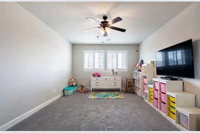 721 Matchbox Street, Argyle, TX 76226 - Photo 24