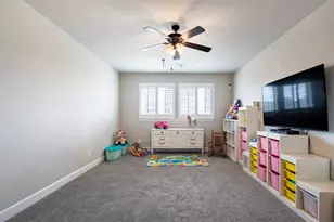 721 Matchbox St, Argyle, TX 76226 - Photo 24