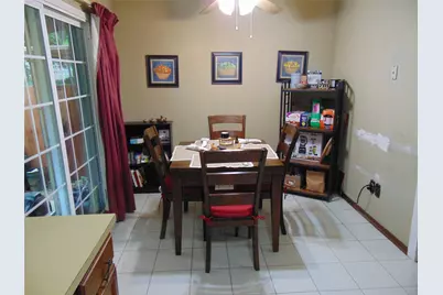 5420 Kings Manor Drive, Lake Dallas, TX 75065 - Photo 8