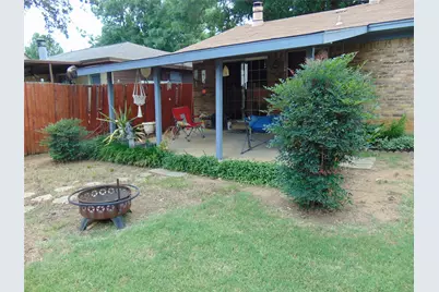 5420 Kings Manor Drive, Lake Dallas, TX 75065 - Photo 22