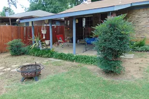 5420 Kings Mnr Dr, Lake Dallas, TX 75065 - Photo 22
