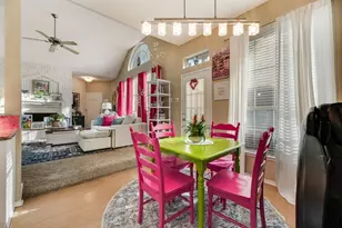 3205 Cape Cod Ct, Arlington, TX 76017 - Photo 10