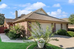 3205 Cape Cod Ct, Arlington, TX 76017 - Photo 1