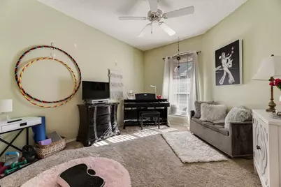 3205 Cape Cod Court, Arlington, TX 76017 - Photo 24