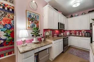 3205 Cape Cod Ct, Arlington, TX 76017 - Photo 12