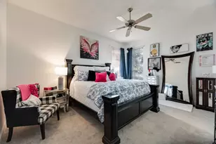 3205 Cape Cod Ct, Arlington, TX 76017 - Photo 16