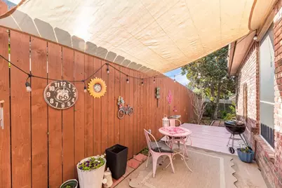 3205 Cape Cod Court, Arlington, TX 76017 - Photo 28